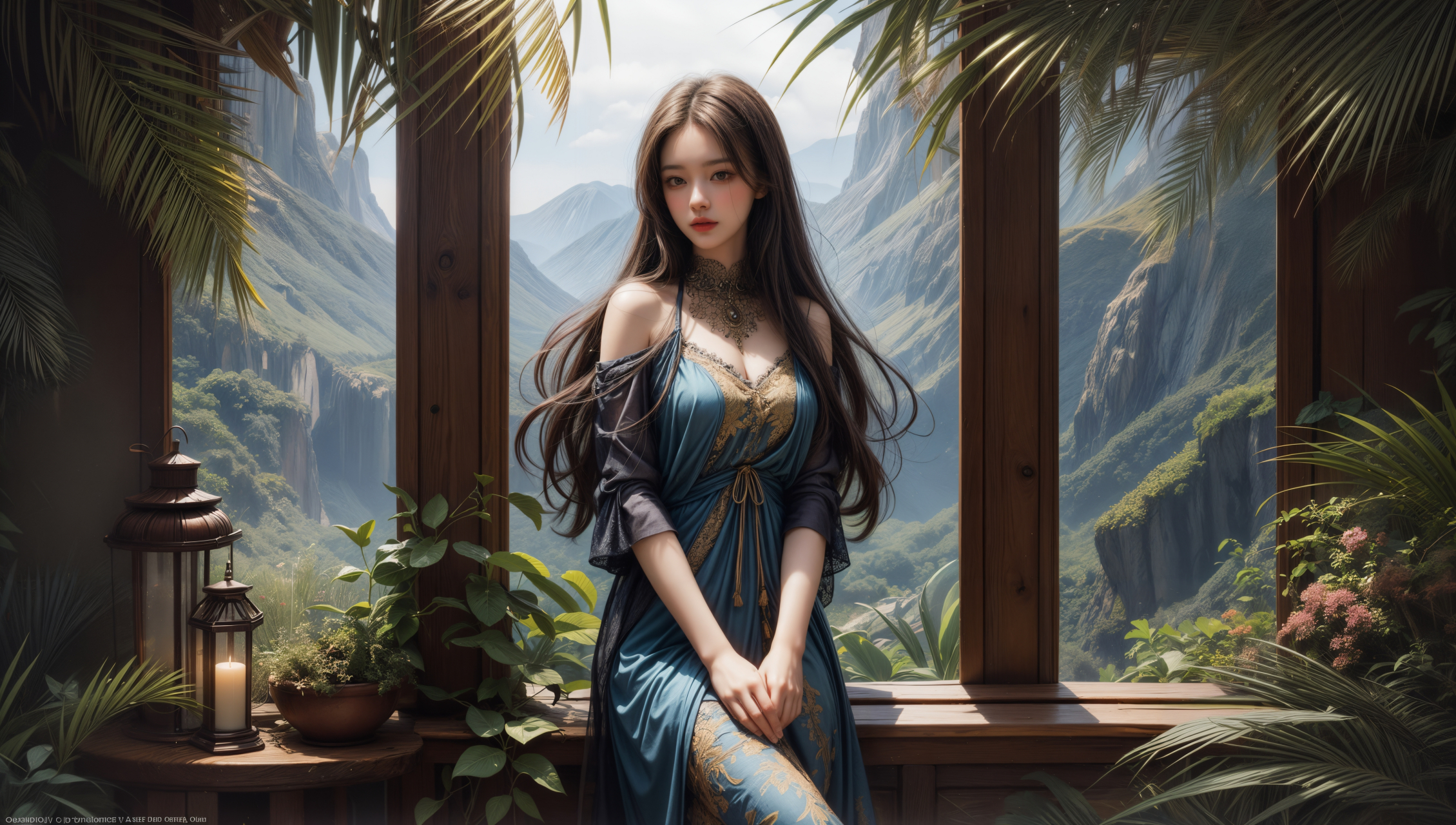 国产a级美女毛片久久99爱这里只有精品|爱的人韩国电影免费看全集|国产在线精品人妻|排色av一区二区|亚洲国产日韩欧美日|婷婷国产亚洲av影院在线观看|精品久久伊人网|第二届当代边疆史学术研讨会在拉萨召开